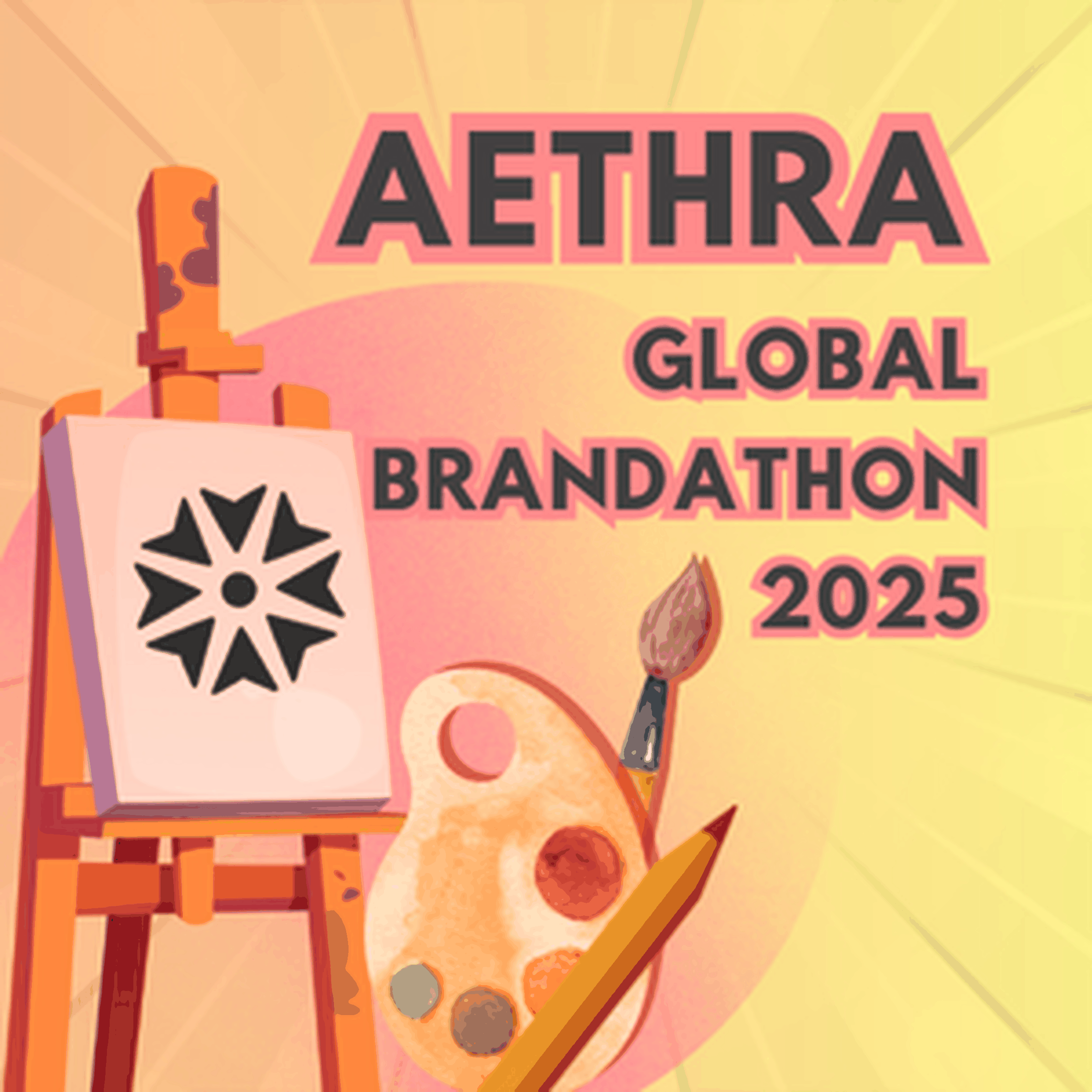Brandathon