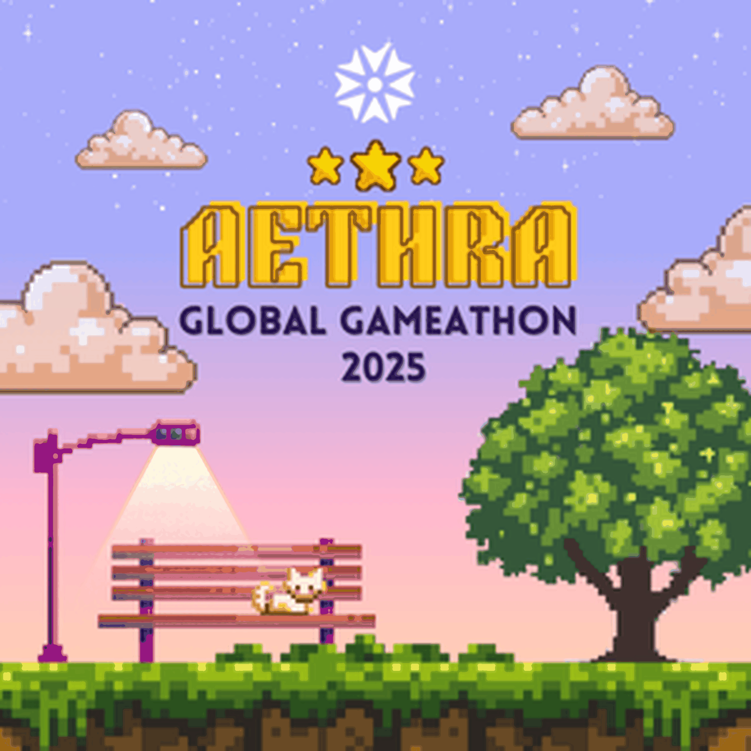 Gamethon