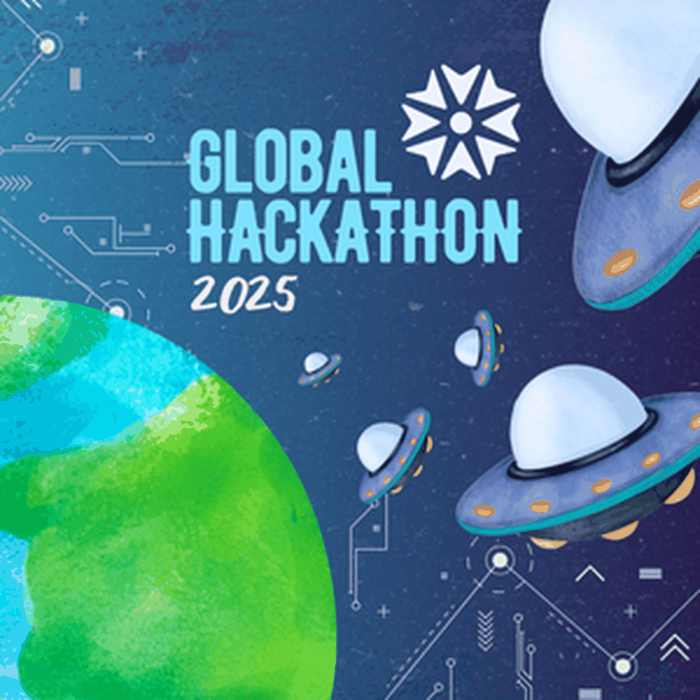 Hackathon