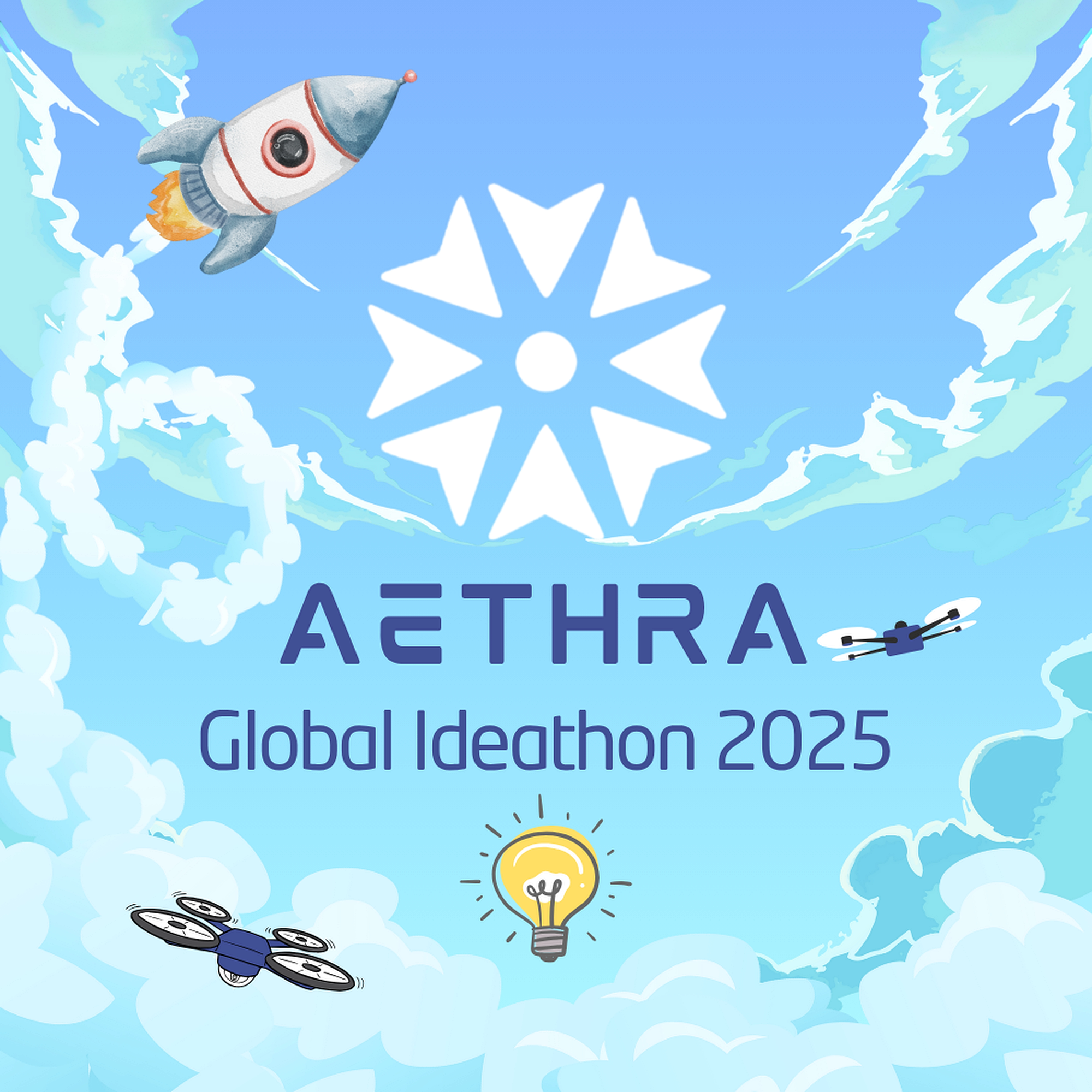 Ideathon