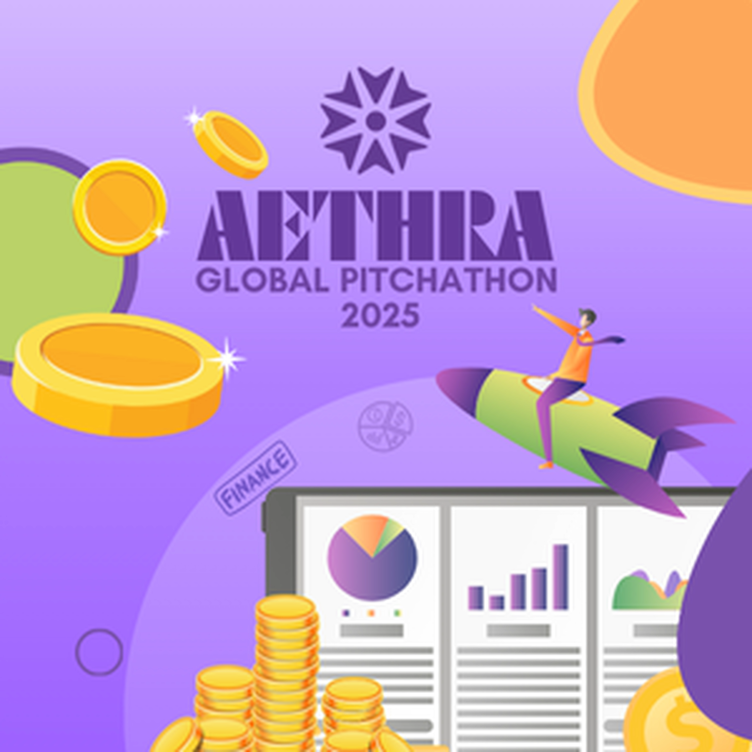 Pitchathon